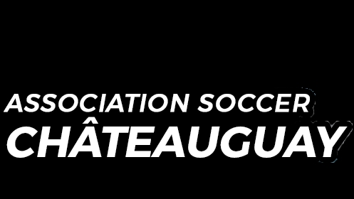 Association Soccer Chateauguay | 195 Bd Brisebois, Châteauguay, QC J6K 0H4, Canada | Phone: (450) 698-1332