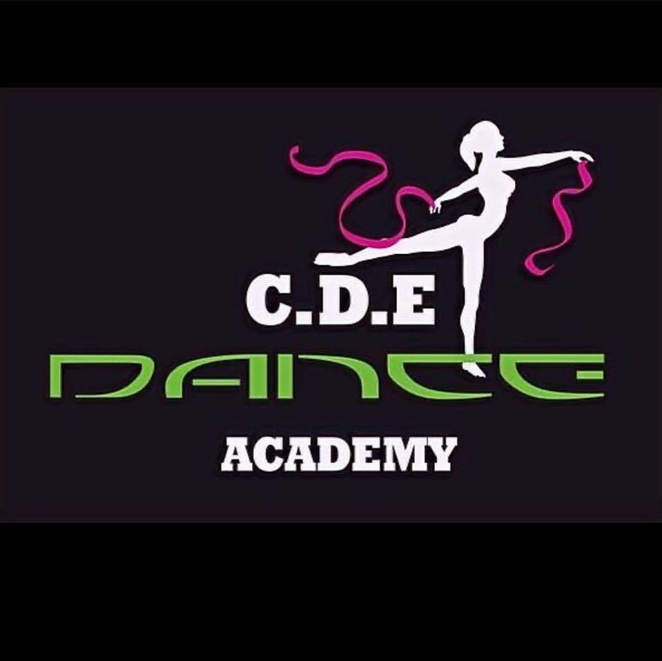 CDE Dance Academy | 425 Pembroke St E, Pembroke, ON K8A 3L1, Canada | Phone: (800) 363-7604