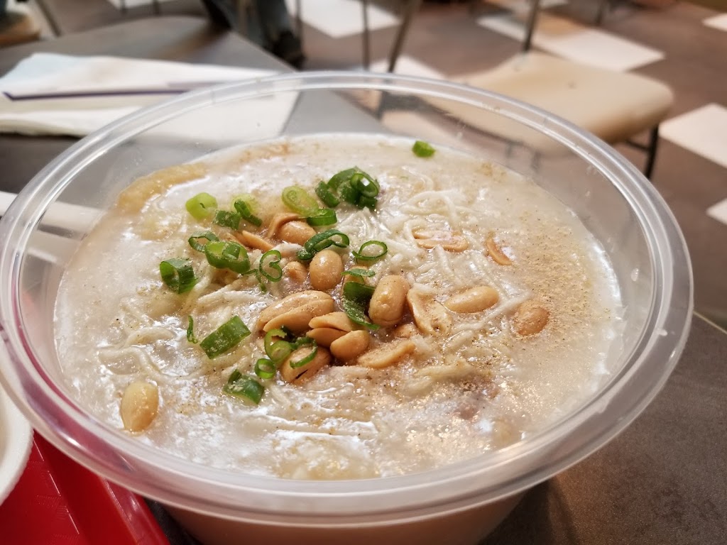 Canton Rice Noodle | 2301 Brimley Rd #134, Scarborough, ON M1S 3L6, Canada | Phone: (647) 349-8028