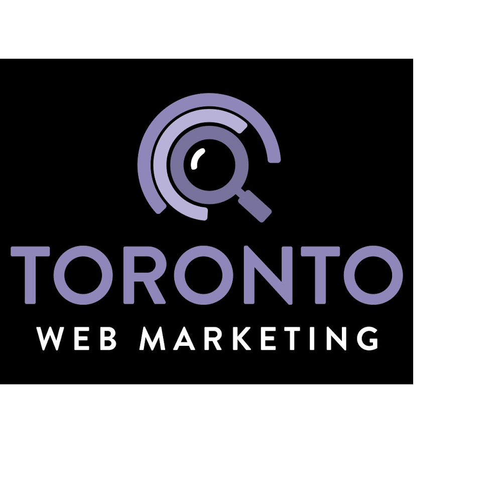 Toronto Web Marketing | 21 Replin Rd #25, North York, ON M6A 2M8, Canada | Phone: (647) 408-7971