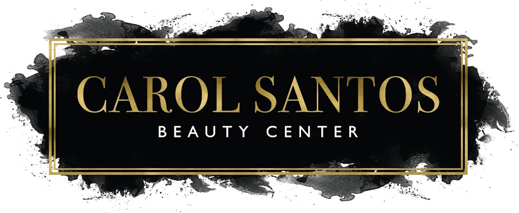 Carol Santos Beauty Center | 190 Wortley Rd LL6, London, ON N6C 4Y7, Canada | Phone: (519) 619-7672