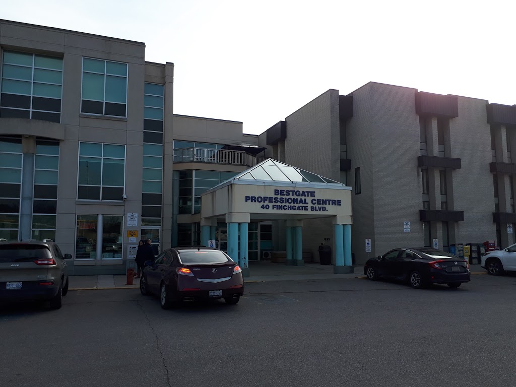 Bramalea Community Health Centre | 40 Finchgate Blvd suite 224, Brampton, ON L6T 3H9, Canada | Phone: (905) 451-6959