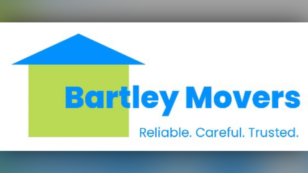 Bartley Movers | 230 Pittock Park Rd, Woodstock, ON N4S 7W2, Canada | Phone: (226) 376-1609