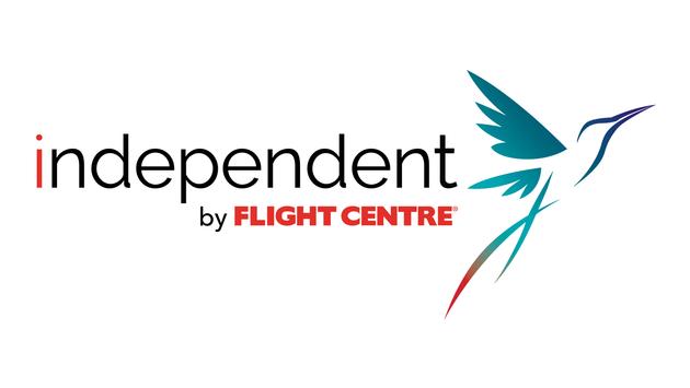 Independent by Flight Centre - Adam Taylor | Lewis Dr, Bedford, NS B4B 1C4, Canada | Phone: (902) 999-2880