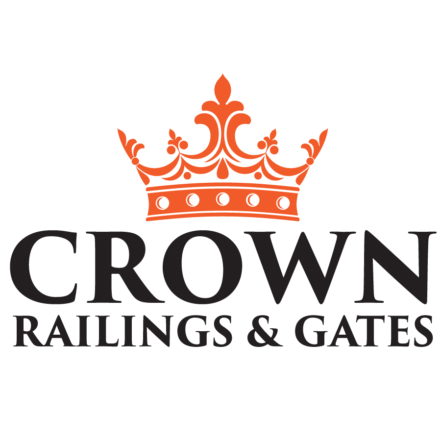 Crown Railing & Gates | 8116 130 St #7, Surrey, BC V3W 8J9, Canada | Phone: (778) 929-3707