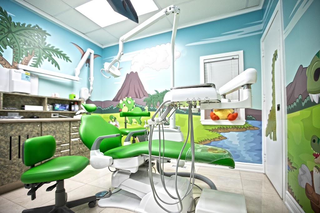 Broadway Dental Clinic | 896 Mt Pleasant Rd, Toronto, ON M4P 2L6, Canada | Phone: (416) 322-5156