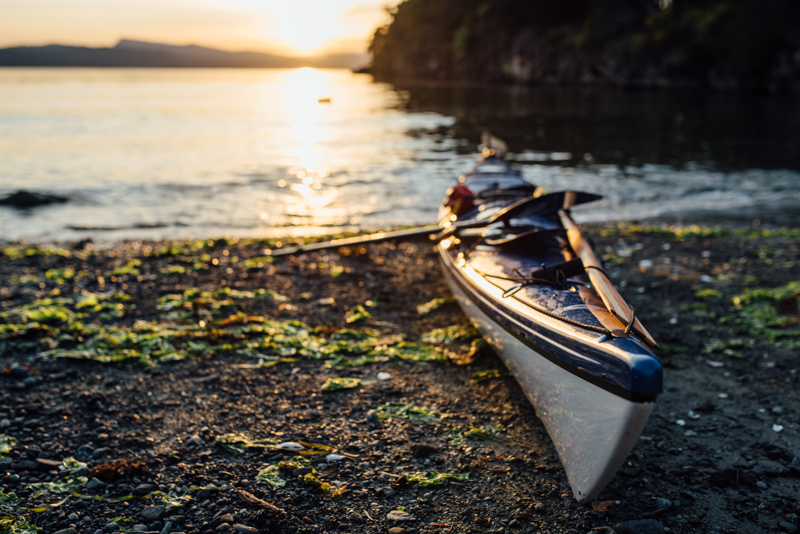 Pender Island Kayak Adventures | 4605 Oak Rd, Pender Island, BC V0N 2M1, Canada | Phone: (250) 629-6939