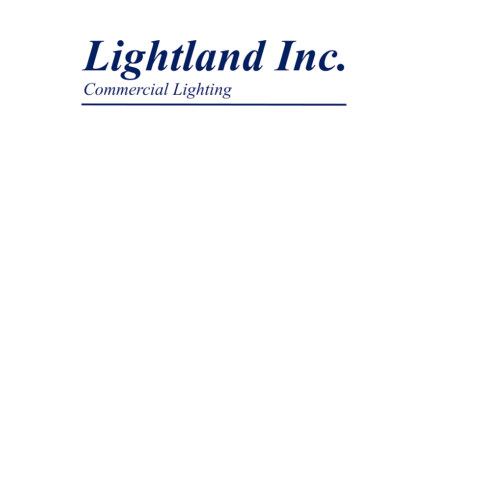 Lightland Inc. | 7490 Pacific Cir #5, Mississauga, ON L5T 2A3, Canada | Phone: (905) 564-8060