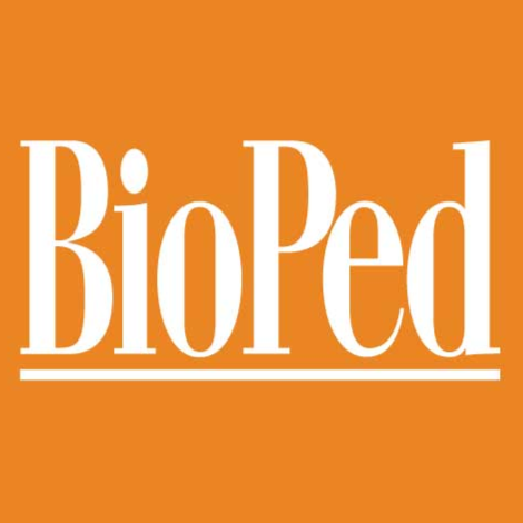 BioPed Footcare & Orthotics | 600 Hespeler Rd #8, Cambridge, ON N1R 8H2, Canada | Phone: (519) 622-5959
