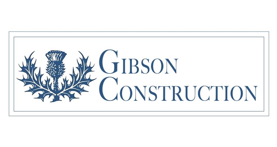 Gibson Construction | General Delivery, Washago, ON L0K 2B0, Canada | Phone: (705) 955-0232