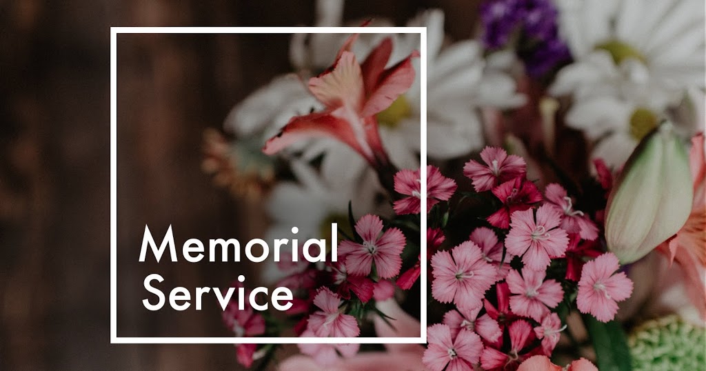 Alternatives Funeral & Cremation Services | 3070 275a St, Aldergrove, BC V4W 3L4, Canada | Phone: (604) 857-5779