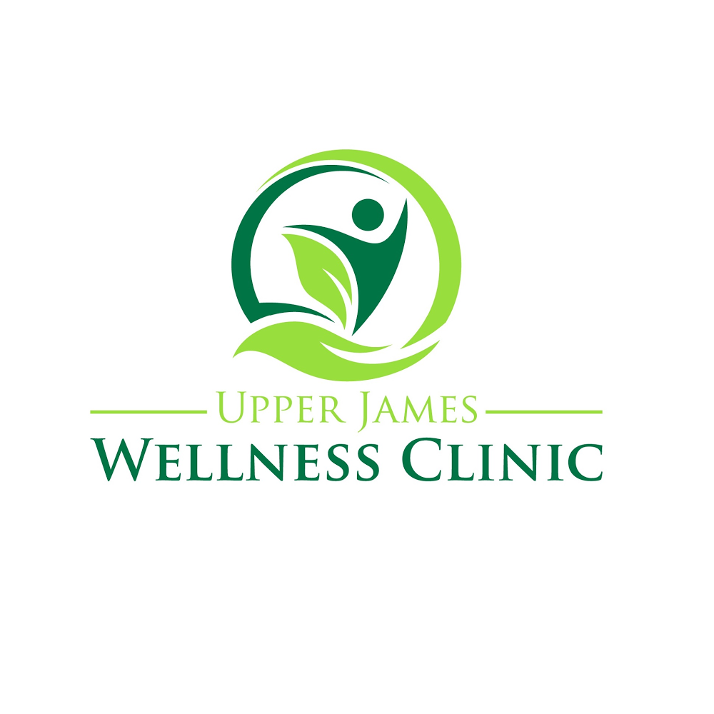 Upper James Wellness Clinic | 1286 Upper James St Suite 2, Hamilton, ON L9C 3B4, Canada | Phone: (905) 574-5538