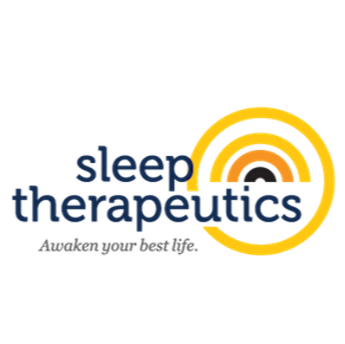 Sleep Therapeutics | 153 Sackville Dr, Lower Sackville, NS B4C 2R3, Canada | Phone: (902) 864-6076