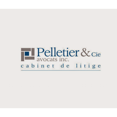 Me Pascal A Pelletier | 280 Rue Saint-Ignace, La Prairie, QC J5R 1E5, Canada | Phone: (450) 444-9546