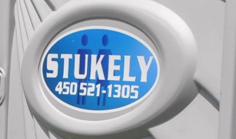 Cabinets Stukely | 112 Rue Giroux, Magog, QC J1X 0E8, Canada | Phone: (450) 521-1305