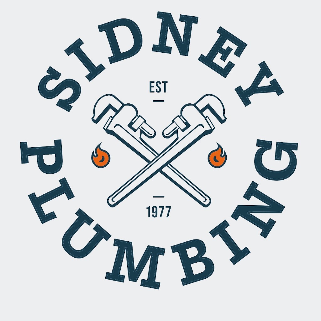 Sidney Plumbing | 8556 Bourne Terrace, North Saanich, BC V8L 1L8, Canada | Phone: (250) 656-2761