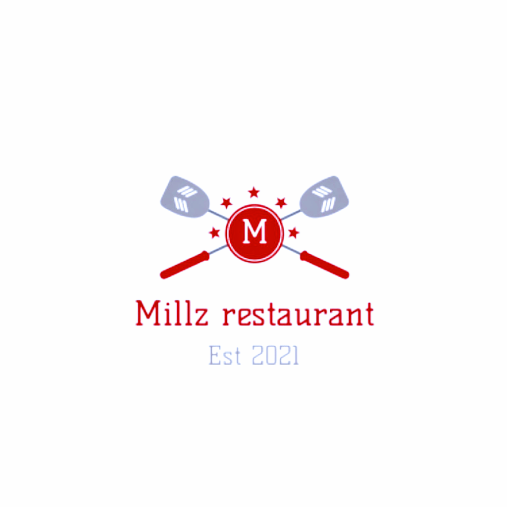 Millz Restaurant | 830 Browns Line, Etobicoke, ON M8W 3W2, Canada | Phone: (416) 856-9543