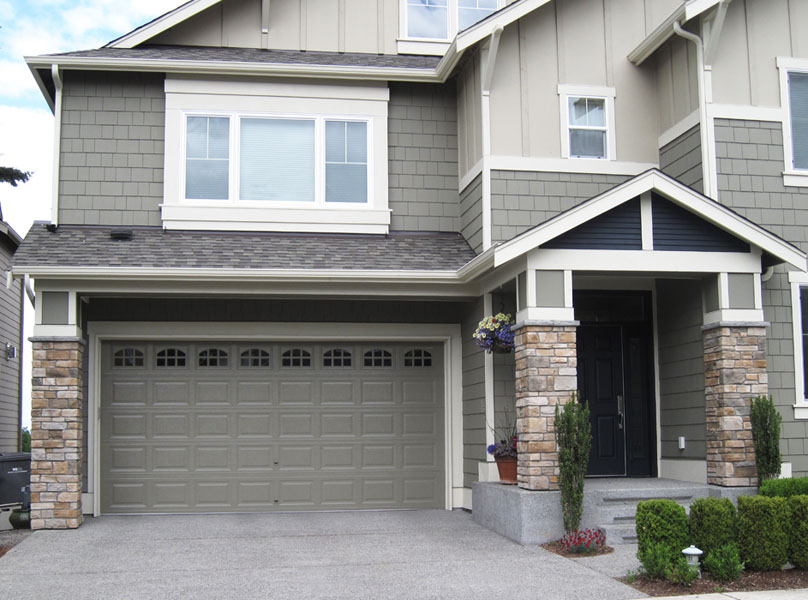 Martys Garage Door Services | 6103 4 St NE, Calgary, AB T2K 1K4, Canada | Phone: (403) 971-4253