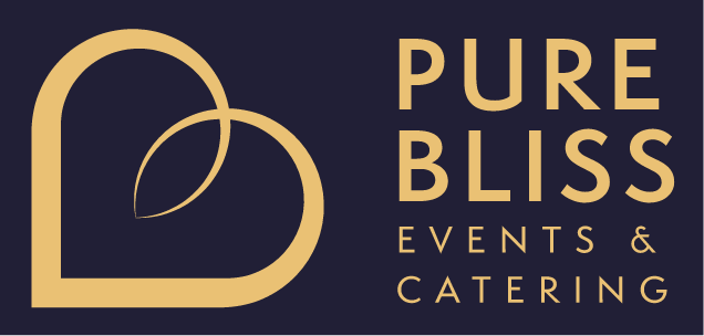 Pure Bliss Events & Catering | 3190 Toba Dr, Coquitlam, BC V3B 6A4, Canada | Phone: (778) 723-0255