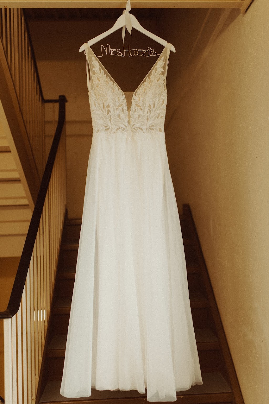 Valentina Bridal & Couture | 20 William St W, Waterloo, ON N2L 1J3, Canada | Phone: (519) 745-0652