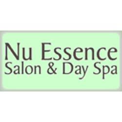 Nu Essence Salon & Day Spa | 4553 Marine Ave, Powell River, BC V8A 2K5, Canada | Phone: (604) 485-6336