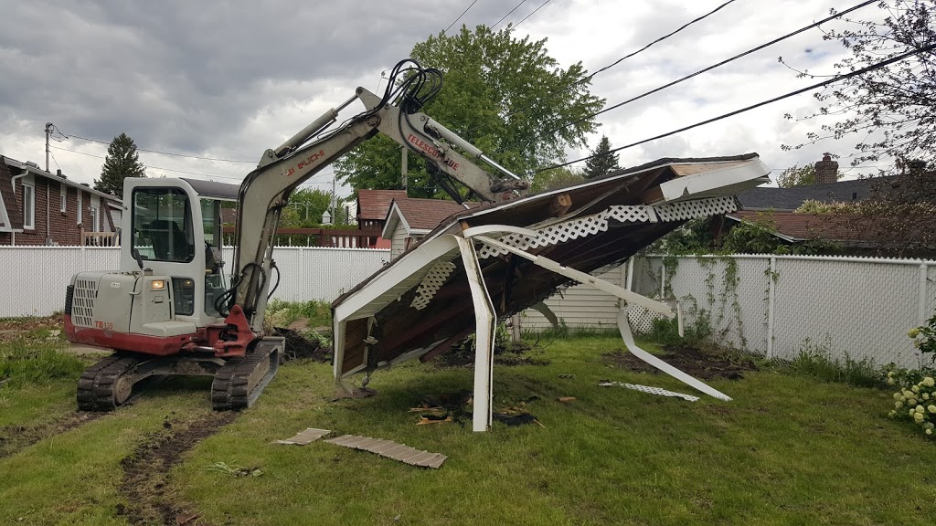 Groupe HORTILOC Inc. | de Rouville, 1280 Rang de la Rivière N, Saint-Jean-Baptiste, QC J0L 2B0, Canada | Phone: (450) 525-1260