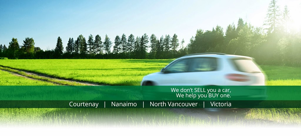 National Car & Truck Sales | 1721 Island Hwy, Victoria, BC V9B 1J1, Canada | Phone: (250) 391-0202