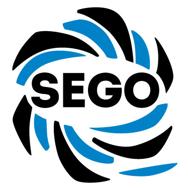 Sego Industries | 18916 111 Ave NW, Edmonton, AB T5S 0B6, Canada | Phone: (780) 496-9753