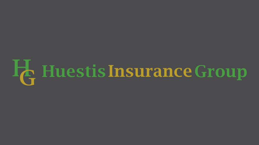 Huestis Insurance Group | 303 Conway Street, Digby, NS B0V 1A0, Canada | Phone: (902) 245-2595