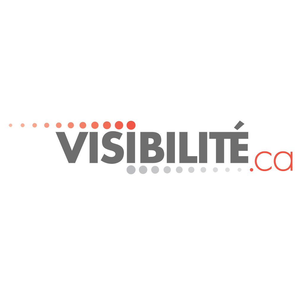 AGENCE VISIBILITE INC. | 1224 Rue Labadie, Longueuil, QC J4N 1C7, Canada | Phone: (450) 677-1441