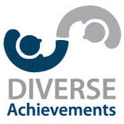 Diverse Achievements | 49 Crehan Crescent, Stratford, ON N4B 1Z6, Canada | Phone: (226) 338-4308