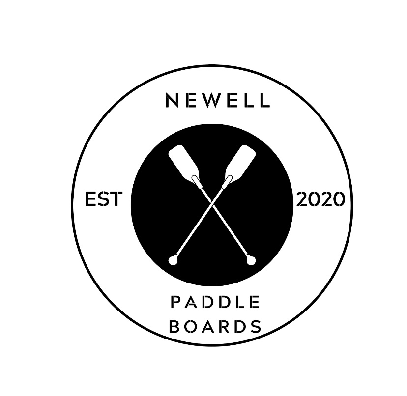 Newell Paddle Boards | 1212 34 Ave SE Bay 125, Calgary, AB T2G 1V7, Canada | Phone: (403) 542-9288