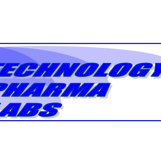 Technology Chemical Labs | 318 Parkvale Dr, Kitchener, ON N2R 1Y7, Canada | Phone: (519) 998-6511