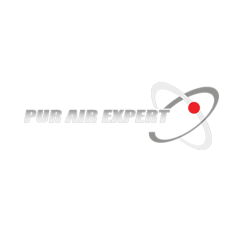 Pur Air Expert | 47 Rue Beaudry, Magog, QC J1X 4J3, Canada | Phone: (819) 943-9239