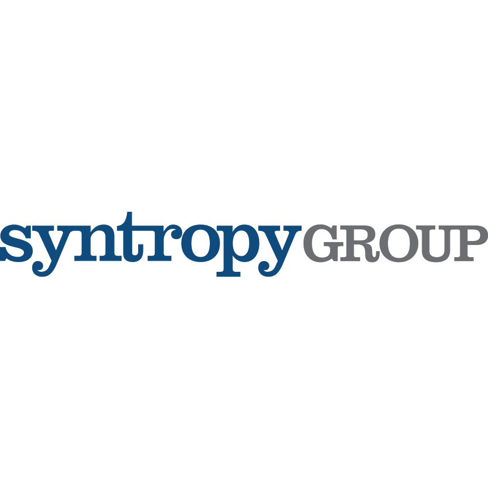 Syntropy Group | 111 Zenway Boulevard, Unit 26, Vaughan, ON L4H 2Y7, Canada | Phone: (416) 479-0176