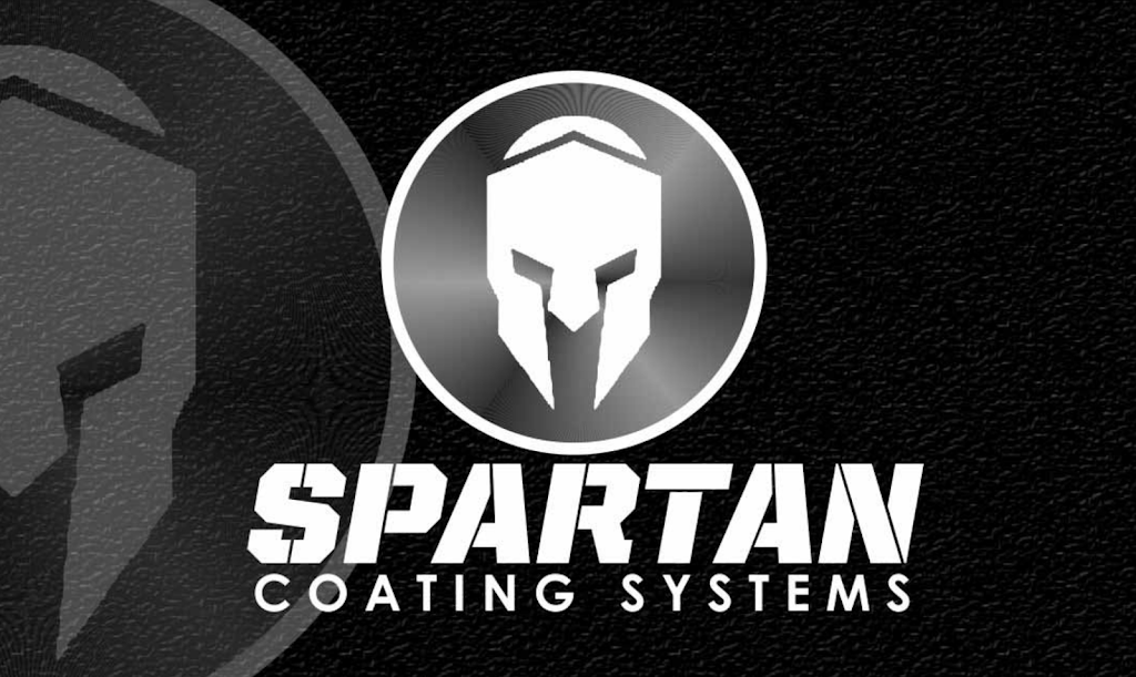 Spartan Coating Systems Inc | 5210 43 Ave, Camrose, AB T4V 0A2, Canada | Phone: (780) 281-3000