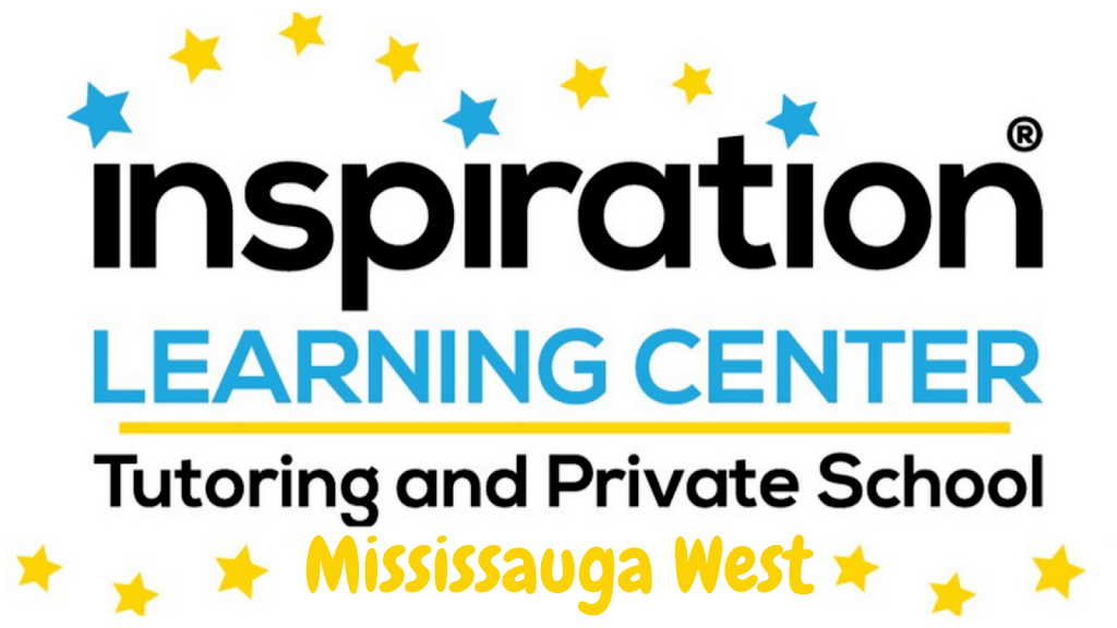 Inspiration Learning Center-Mississauga West | 2575 Dundas St W Unit 26A, Mississauga, ON L5K 2M6, Canada | Phone: (905) 569-7798