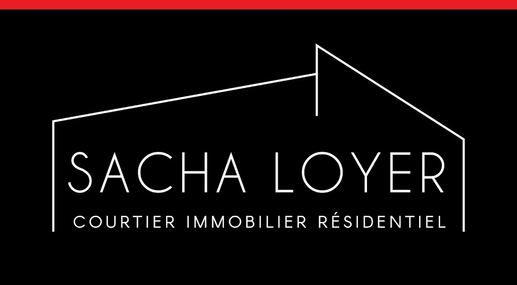 Sacha Loyer - Royal LePage | 272 Mnt Masson, Mascouche, QC J7K 3B5, Canada | Phone: (514) 792-0507