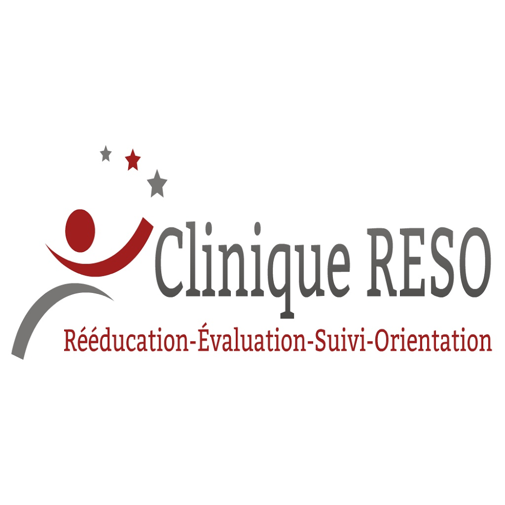 Clinique RESO | 681 Boulevard Curé-Labelle suite 207, Blainville, QC J7C 2J5, Canada | Phone: (450) 970-1522