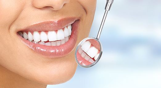 Anchor Dental Centre | 14-1153 Esquimalt Rd, Victoria, BC V9A 3N7, Canada | Phone: (250) 386-3044