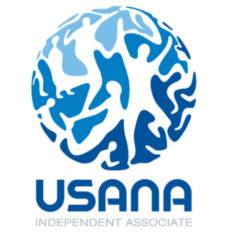 Usana Health Supplements | 3240 Saint Johns Street, Port Moody, BC V3H 2C9, Canada | Phone: (604) 520-0386