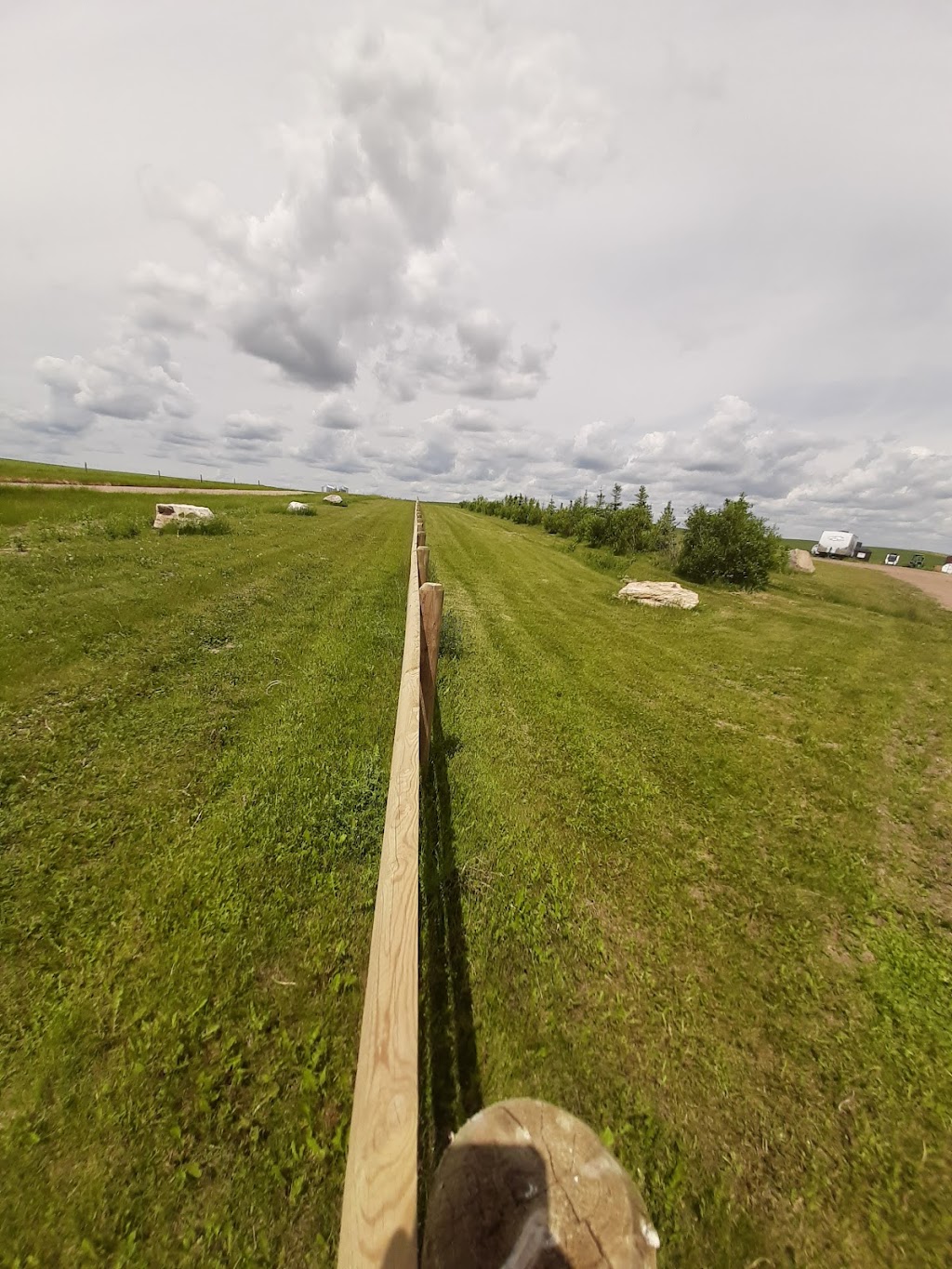 Southern Prime Time Fencing LTD | 4717 Heirloom Crescent, Taber, AB T1G 1A4, Canada | Phone: (403) 929-2041