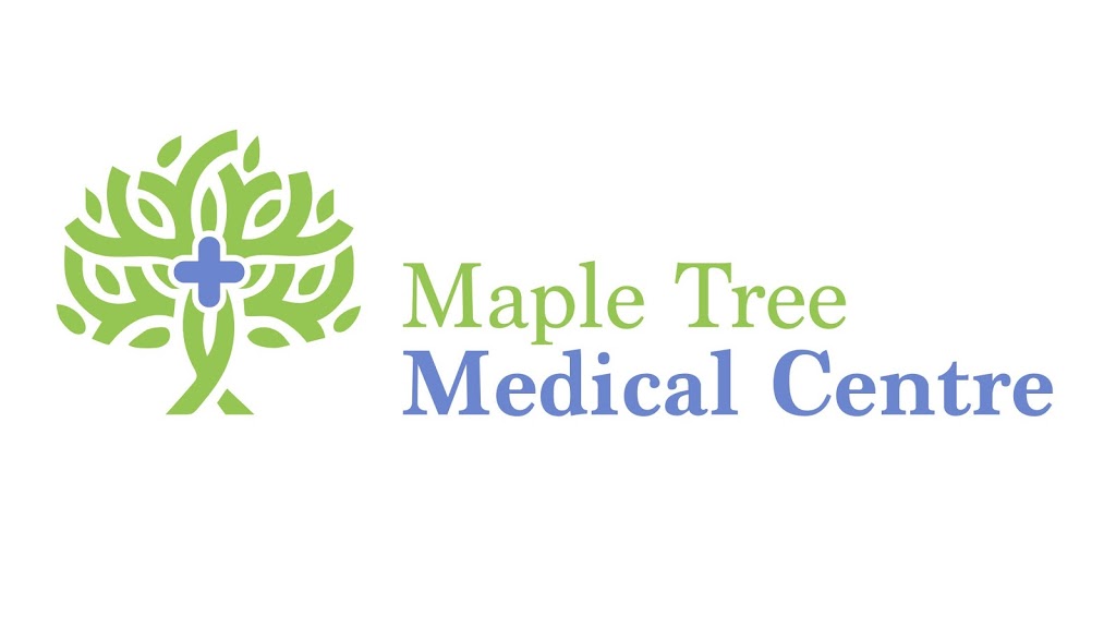 Maple Tree Medical Centre | 4665 Central Pkwy E #12, Mississauga, ON L4Z 2V5, Canada | Phone: (905) 232-8733