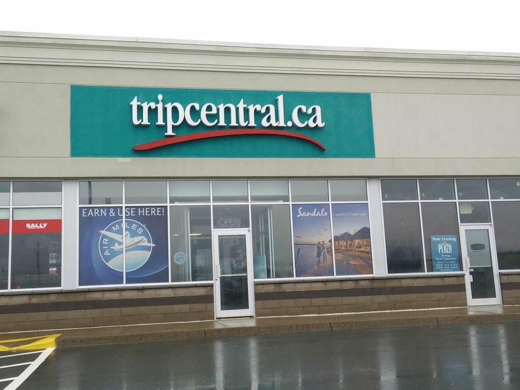 tripcentral.ca Bedford Commons | 59 Damascus Rd #11, Bedford, NS B4A 0C2, Canada | Phone: (902) 835-7145