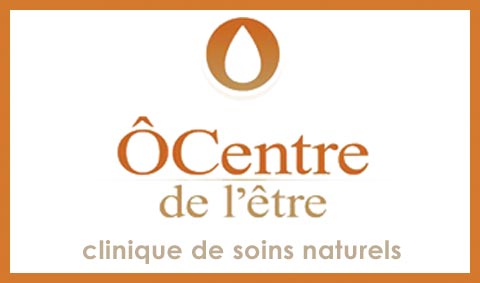 Ô centre de lêtre | 235 Rang Saint Pierre, Saint-Constant, QC J5A 2A4, Canada | Phone: (450) 635-0729