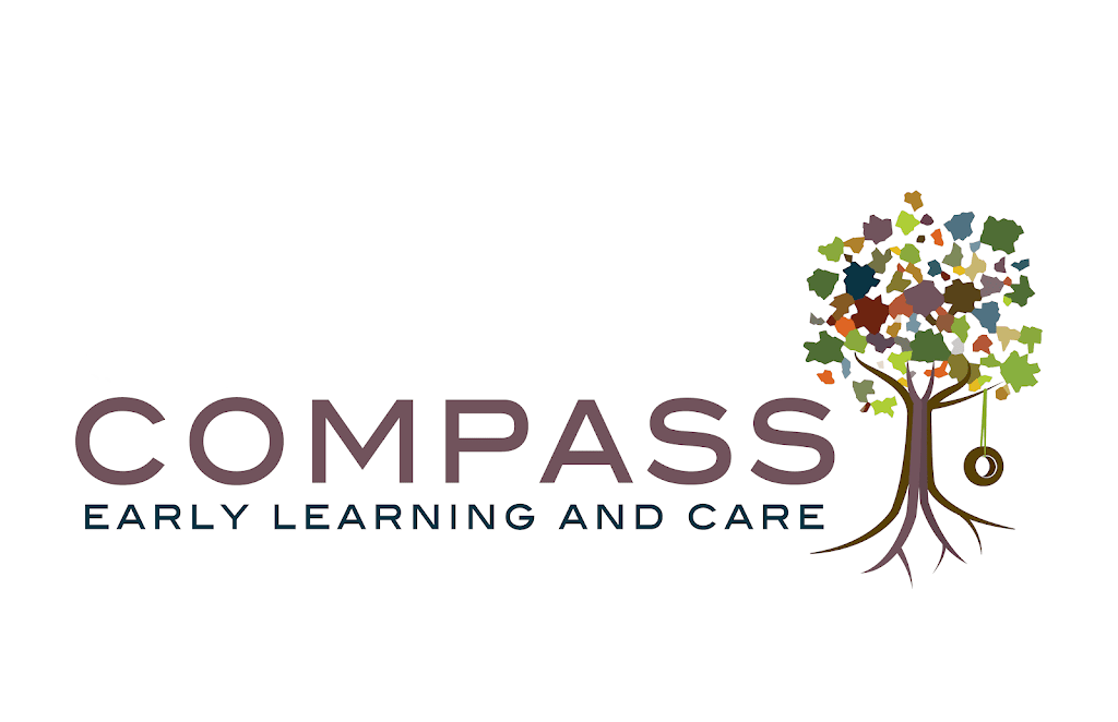 Compass Early Learning & Care - Jack Callaghan | 5 Tracey’s Hill, R.R.#5, Lindsay, ON K9V 4R5, Canada | Phone: (705) 868-0710
