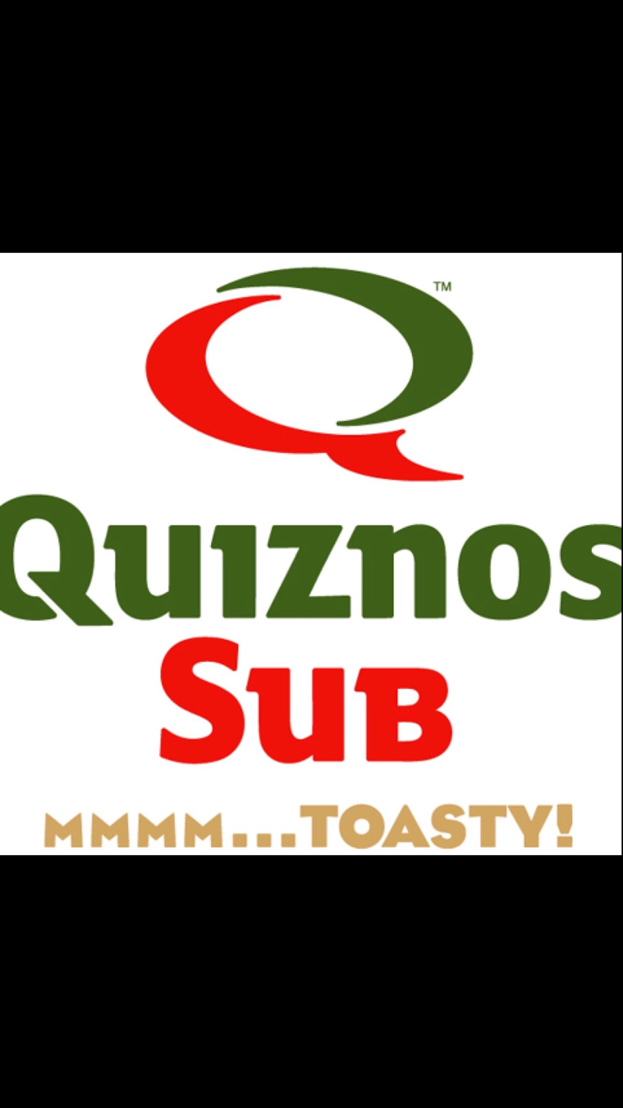 Quiznos | 160 Erie St N, Leamington, ON N8H 1A3, Canada | Phone: (519) 325-0989