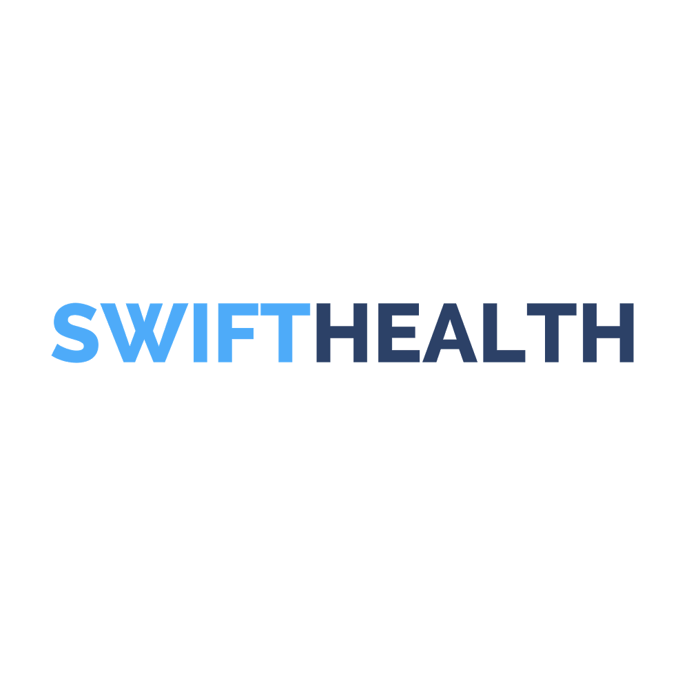 Swift Health Services | 22420 Dewdney Trunk Rd Suite 300, Maple Ridge, BC V2X 3J5, Canada | Phone: (604) 800-5542