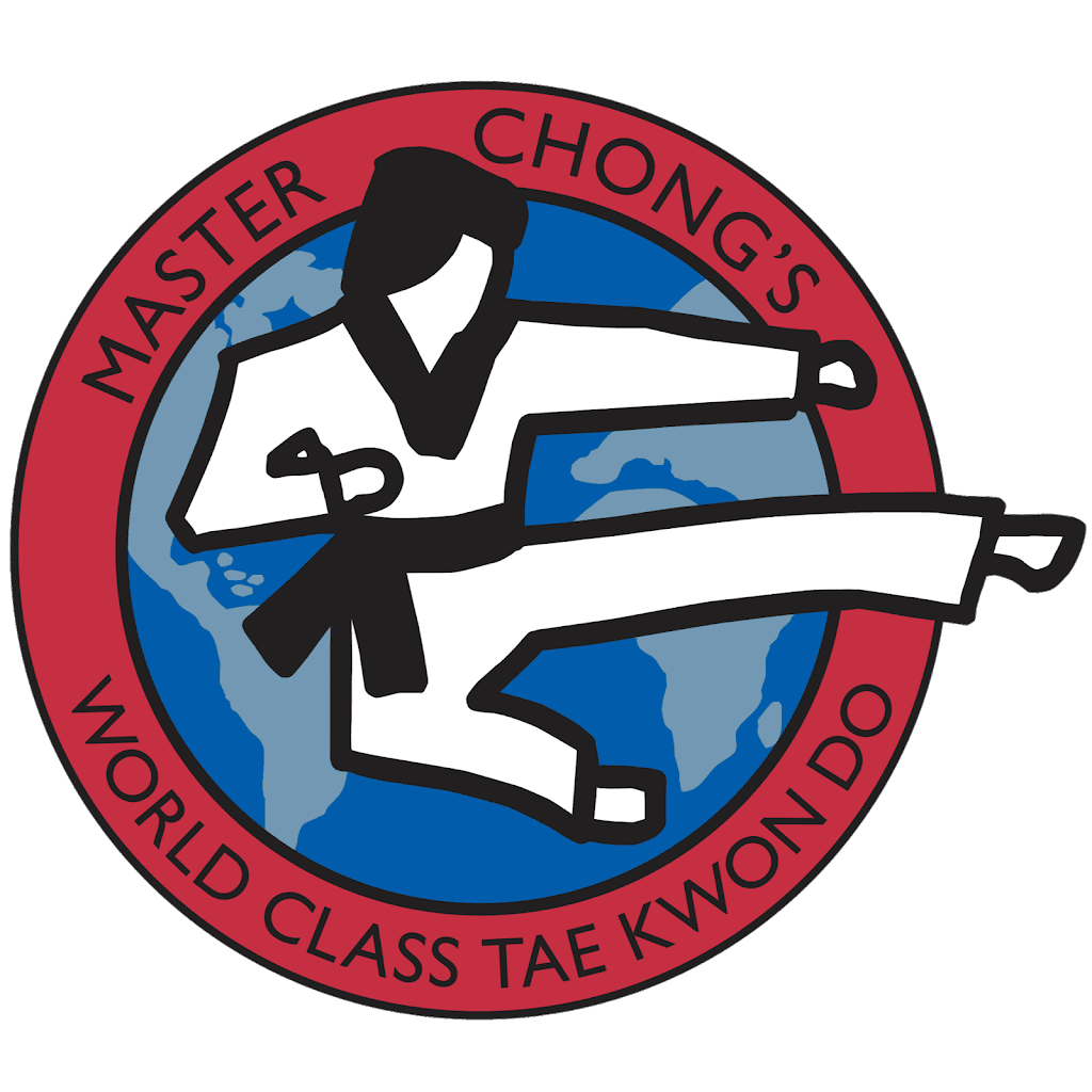 Master Chongs World Class Tae Kwon Do | 6050 South Park Ave #200, Hamburg, NY 14075, USA | Phone: (716) 646-6600