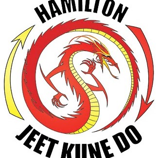 Hamilton Jeet Kune Do | 1050 Paramount Dr, Stoney Creek, ON L8J 1P8, Canada | Phone: (905) 746-9523